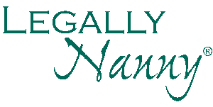 Legally Nanny